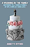 A Wedding in the Family