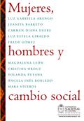 Mujeres, hombres y cambio social