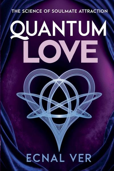 Quantum Love