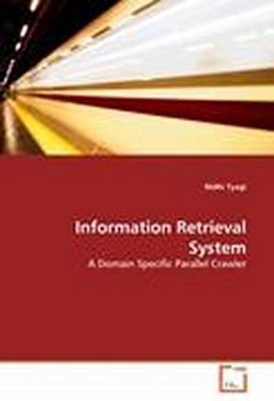 Information Retrieval System