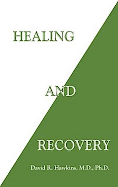 Healing and Recovery
