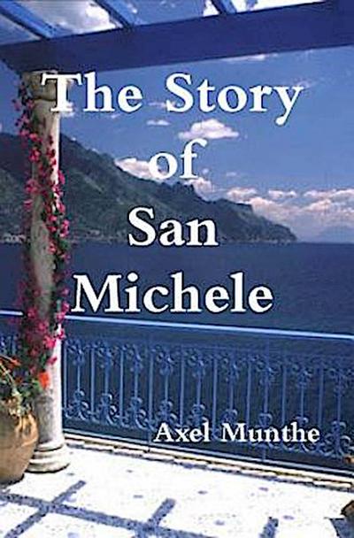 The Story of San Michele