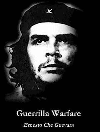 Guerrilla Warfare