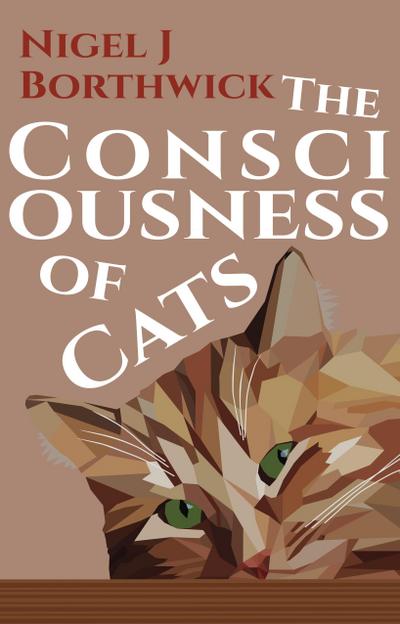 Consciousness of Cats