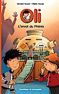 L’envol du Phénix