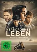 Ein verborgenes Leben - The Secret Scripture