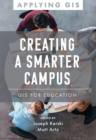 Creating a Smarter Campus