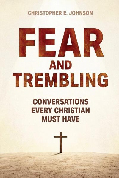 Fear and Trembling