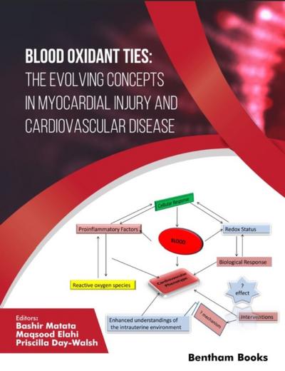 Blood Oxidant Ties