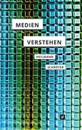 Medien verstehen