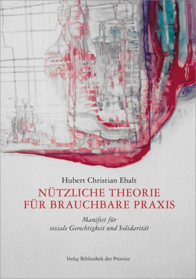 Nützliche Theorie für brauchbare Praxis