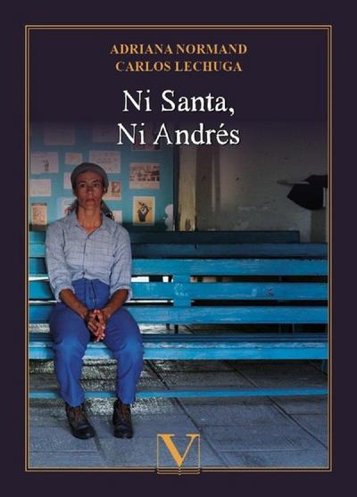 Ni Santa, ni Andrés