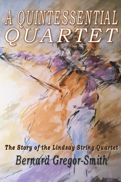 A Quintessential Quartet