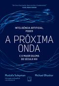 A próxima onda