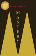 Mastery