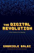 The Digital Revolution