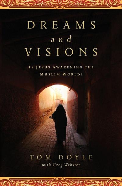 A Dreams and Visions