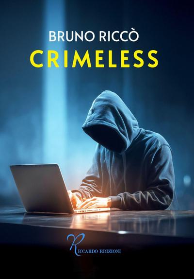 Crimeless
