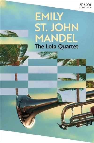 The Lola Quartet