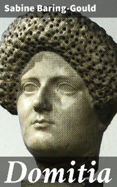 Domitia