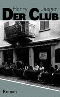 Der Club