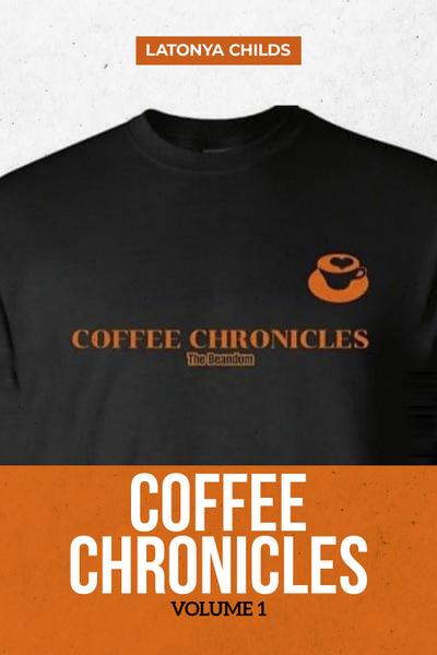 Coffee Chronicles