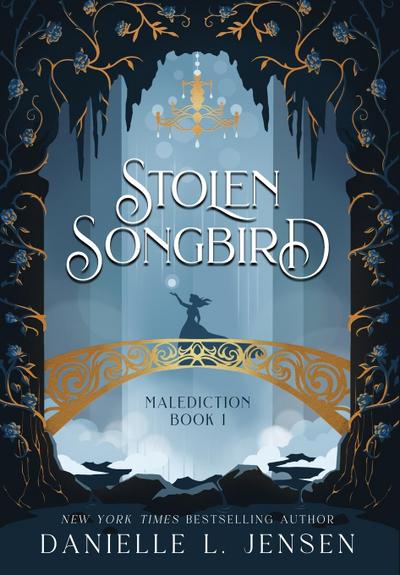 Stolen Songbird