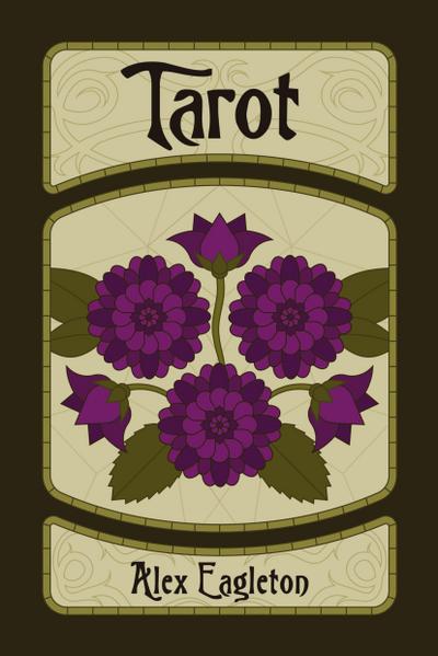 Tarot