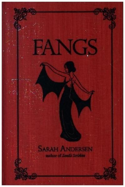Fangs