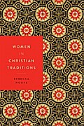 Women in Christian Traditions