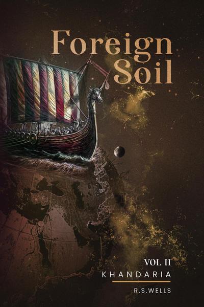 Foreign Soil