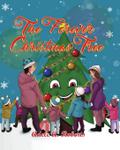 The Forever  Christmas Tree