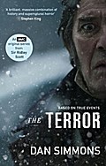 The Terror (Media Tie-In)