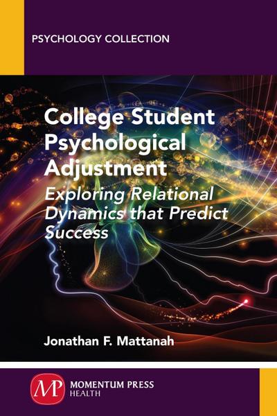 College Student Psychological Adjustment
