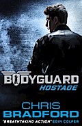 Bodyguard 01: Hostage