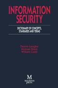 Information Security
