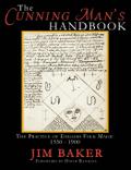 The Cunning Man’s Handbook