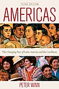 Americas