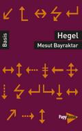 Hegel