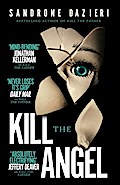 Kill the Angel