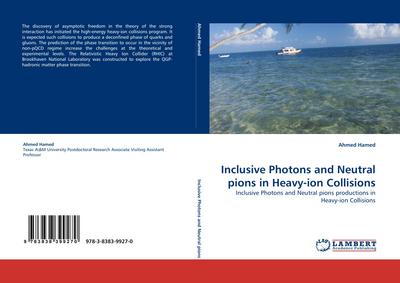 Inclusive Photons and Neutral pions in Heavy-ion Collisions