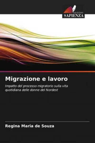Migrazione e lavoro