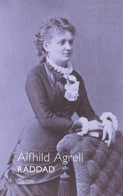 Ireland at the Cross Roads