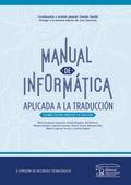 Manual de informática aplicada a la traducción