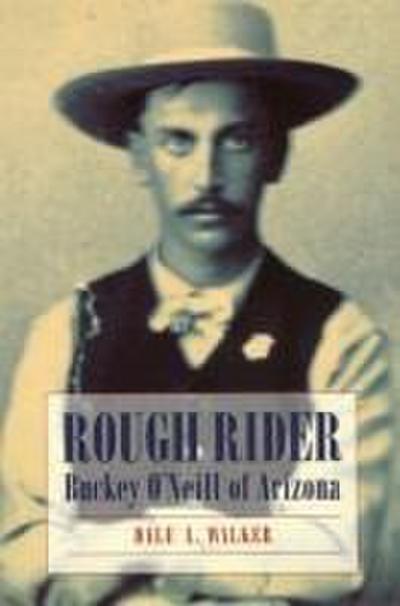 Rough Rider