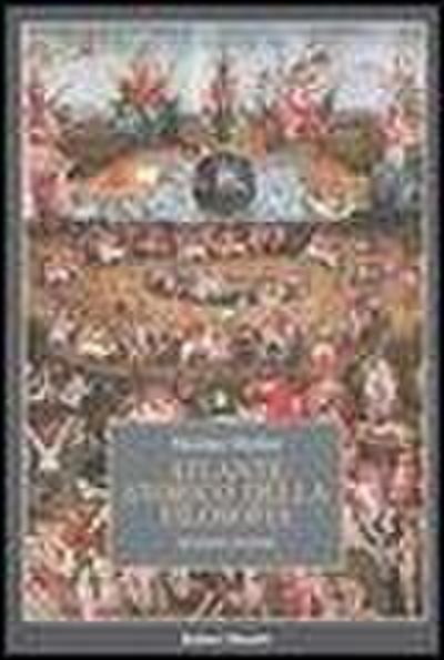 Merker, N: Atlante storico della filosofia