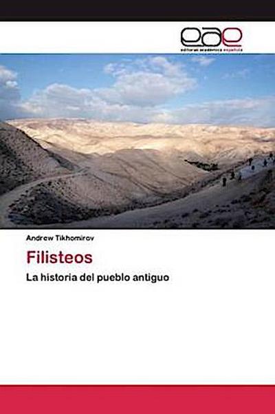 Filisteos