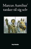 Tanker til sig selv