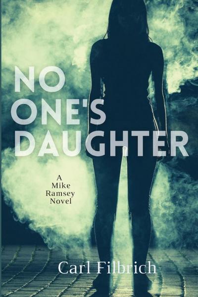 No One’s Daughter