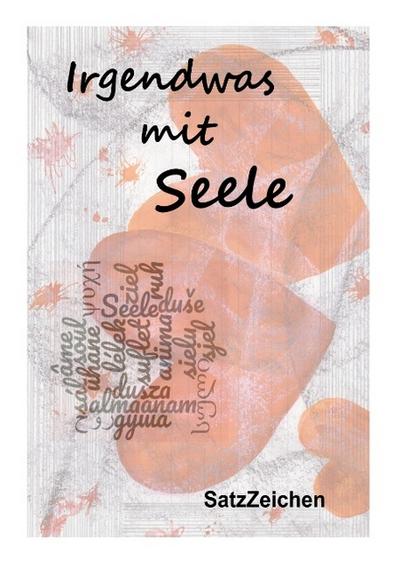 Irgendwas mit Seele